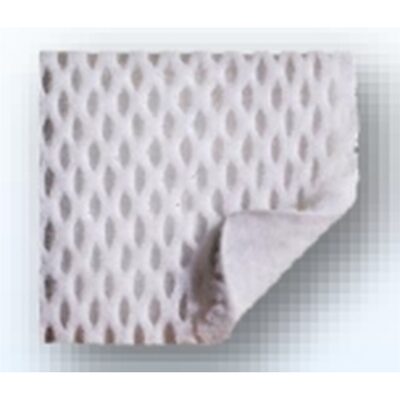 AFC (50) 20" X 20" FIBERGLASS ARRESTOR PAD