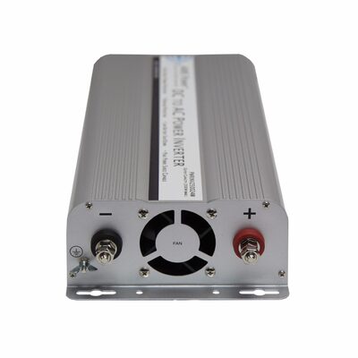 Aims Power 1250 WT POWER INVERTER 12 VDC TO 120 VAC