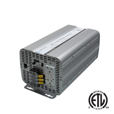 Aims Power 3000WT UL458 LISTED PWR INVTER 12 VDC TO 120 VAC