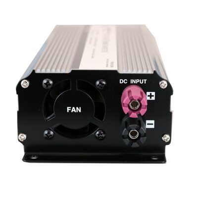 Aims Power 800 WT POWER INVERTER 12 VDC TO 120 VAC WITH CABLES