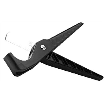 Airsept Smart Splice Rubber Hose Cutter