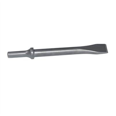 Ajax Tool Works CHISEL AIR FLAT 3/4IN. BLADE
