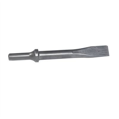 Ajax Tool Works Rivet Cutter