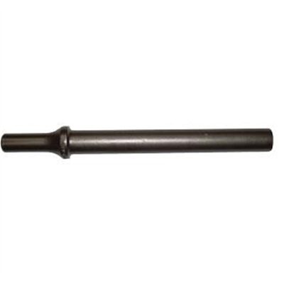 Ajax Tool Works Straight Punch .498