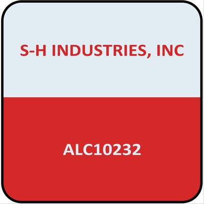 S-H Industries 3-WAY HANDLE