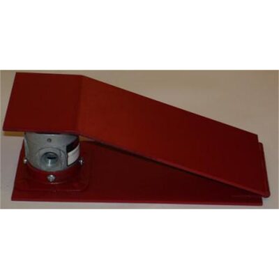 S-H Industries FOOT PEDAL