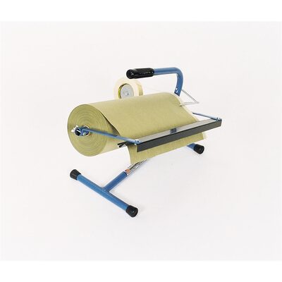 ALC Keysco VANTAGE 18" PORTABLE MASKER
