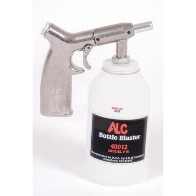 ALC Keysco BOTTLE BLASTER