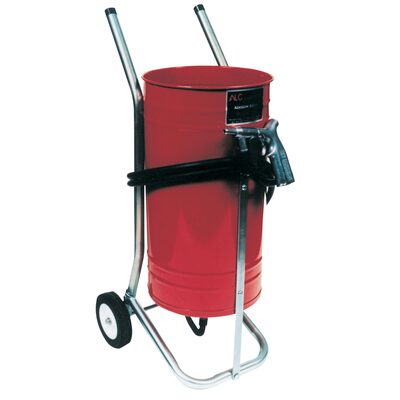 ALC Keysco SIPHON FED BLASTER 90#