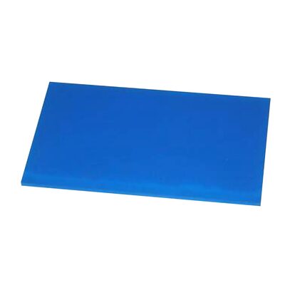 ALC Keysco REPLACEMENT LENS 3" X 5"