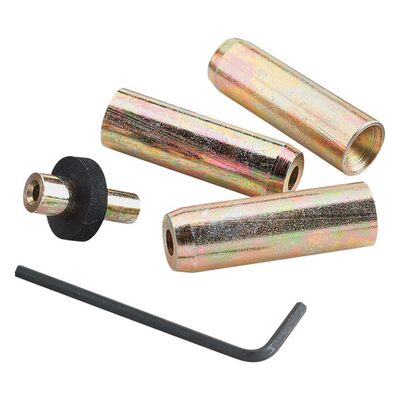 S-H Industries 13/64 STELL NOZZLE KIT