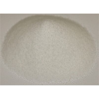 ALC Keysco 50# BICARBONATE OF SODA BLAST MEDIA