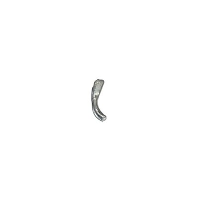 ALC Keysco BLAST GUN TRIGGER