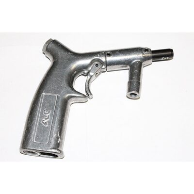 ALC Keysco COMPLETE GUN LARGE FOR SIPHON BLASTERS