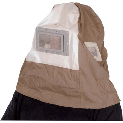 S-H Industries HOOD