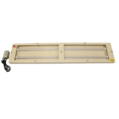 ALC Keysco LED Light Kit
