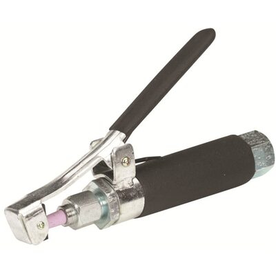 S-H Industries DEADMAN HANDLE