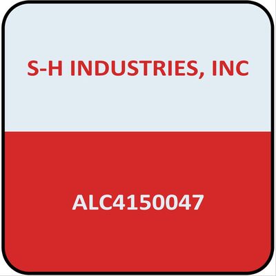 S-H Industries 7MM CERAMIC NOZ