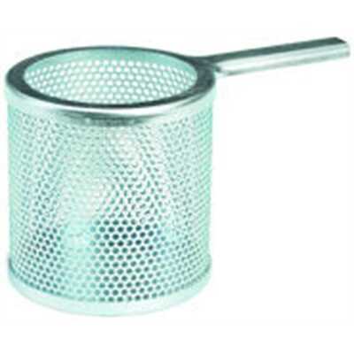 ALC Keysco BASKET STRAINER