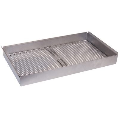 ALC Keysco PARTS TRAY STRAINER