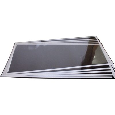 S-H Industries WINDOW UNDERLAY