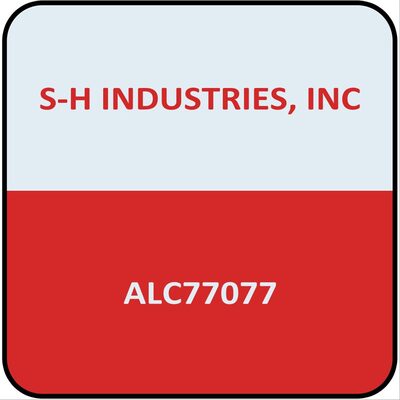 S-H Industries SLIDE HAMMER WE