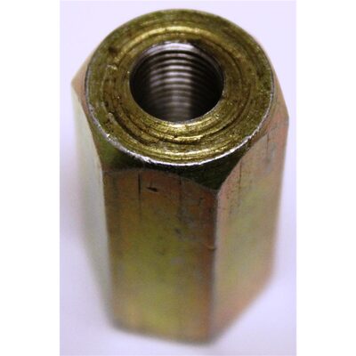 ALC Keysco 1/2-13 X 3/8-24 ADAPTER (MAGIC TIP)