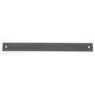 ALC Keysco BODY FILE 8TPI