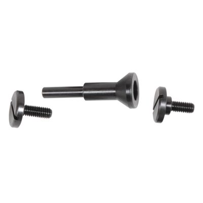 ALC Keysco DIE GRINDER ARBOR