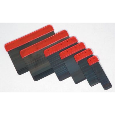 ALC Keysco METAL SPREADERS