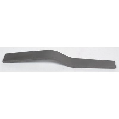 ALC Keysco SLAPPING FILE COARSE