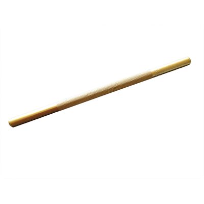 ALC Keysco BRASS PIN PUNCH