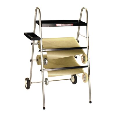 ALC Keysco MASKER MOBILE DOUBLE