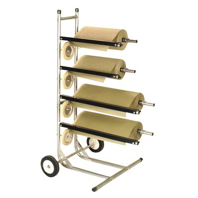 ALC Keysco MASKER MUTI-ROLL