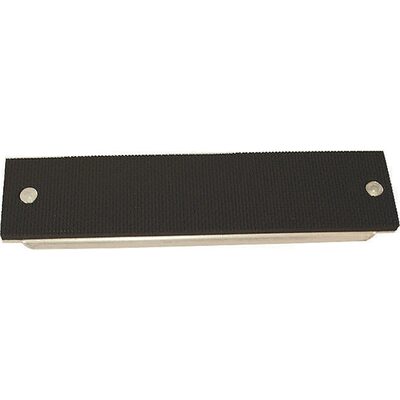 ALC Keysco PSA PAD V101
