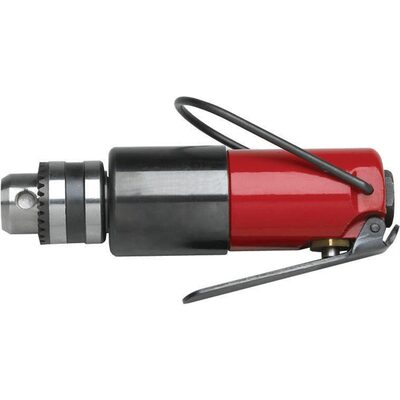 S-H Industries DIE GRINDER 1/4 DRILL CHUCK