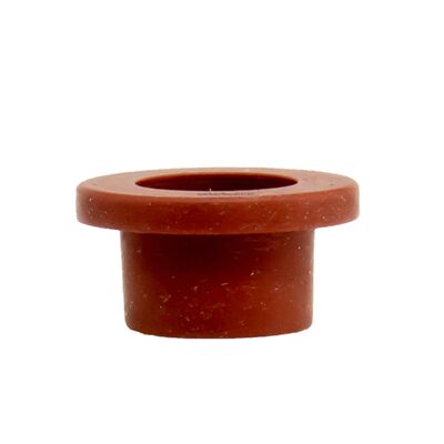 APEX TOOL GROUP Replacement Grommet TR55x-Pack of 25