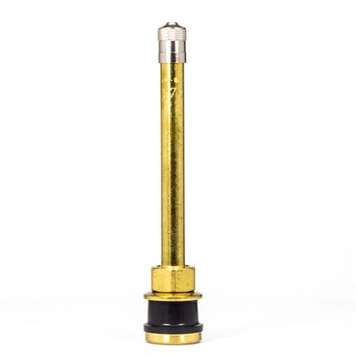 APEX TOOL GROUP TR572 Straight (3-3/4" Length) Assembled-Pack of 25