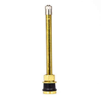 APEX TOOL GROUP TR573 Straight (4-3/8" Length) Assembled-Pack of 25