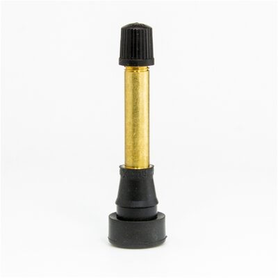 APEX TOOL GROUP TR602XHP (2.00&rdquo; Length)-Pack of 100