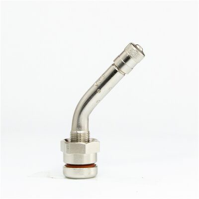 APEX TOOL GROUP TR543C w/ 45 Deg. Bend Assembled-Pack of 25