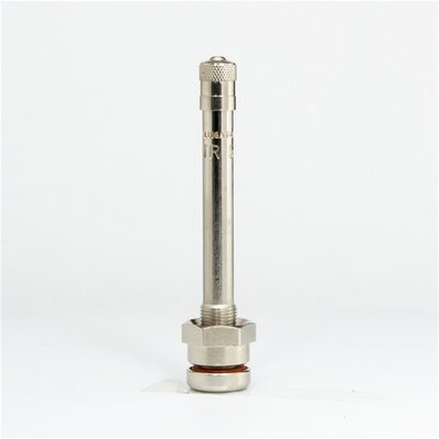 APEX TOOL GROUP TR544 Straight (2.86" Length) Assembled-Pack of 50