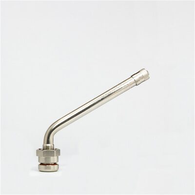 APEX TOOL GROUP TR546D w/ 60 Deg. Bend Assembled-Pack of 50