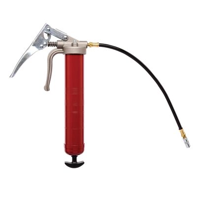 Alemite Pistol Grip Grease Gun