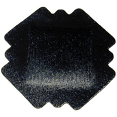 Amflo 6 C PATCHES