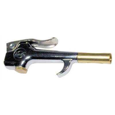 Amflo BOOSTER BLOW GUN NS 090294