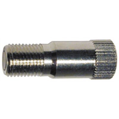 Amflo ME 3/4 E