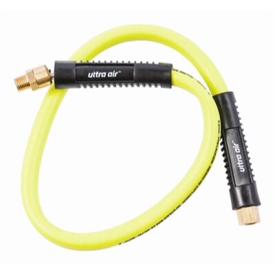 Amflo Ultra Air Hose Lead