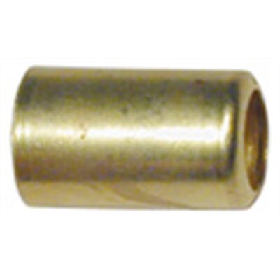 Amflo BRASS FERRULE .562 ID (MIN IS A PACK OF 50)