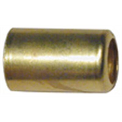 Amflo FERRULE 656 50PK NS 042894